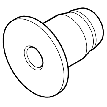 GLL159146