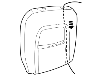 GLL159225