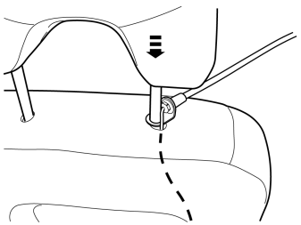 GLL159227