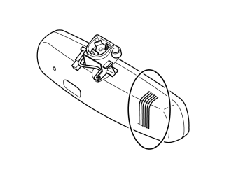 GLL159595