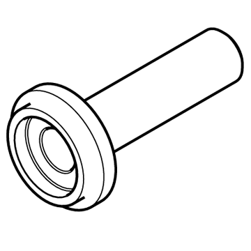 GLL160024