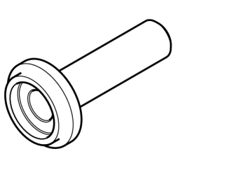 GLL160026