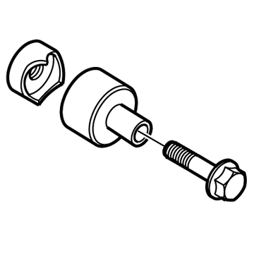 GLL160027