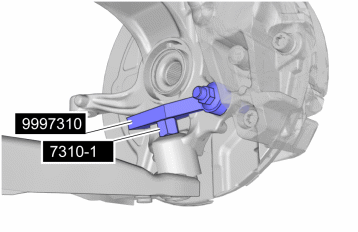 GLL160059
