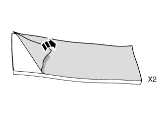 GLL160232