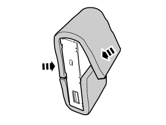 GLL160234