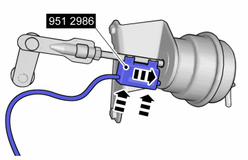 GLL160567