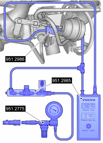 GLL160568