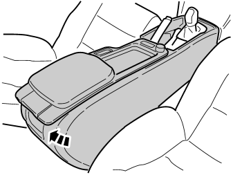 GLL160586