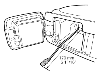 GLL160593