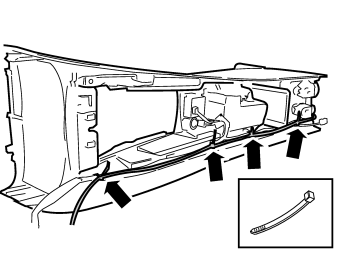 GLL160594