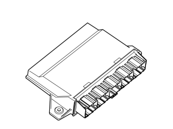 GLL160617