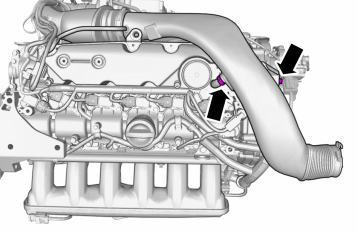 GLL160690
