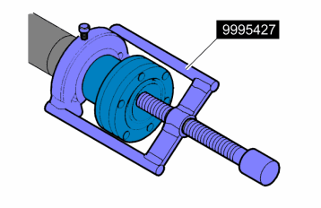 GLL160965