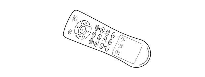 GLL161258