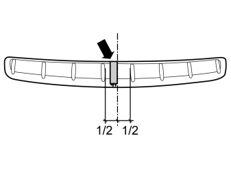 GLL161268