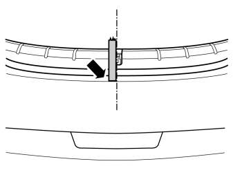 GLL161269