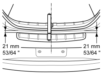GLL161270