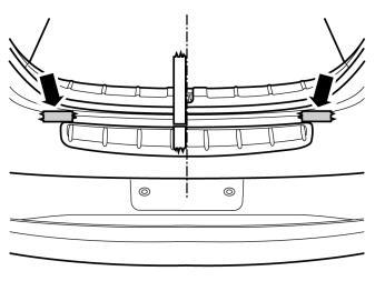 GLL161271