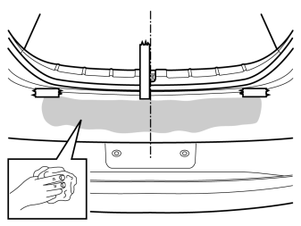 GLL161272