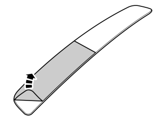GLL161273