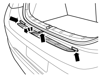 GLL161274