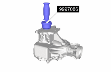 GLL161374