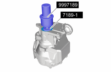 GLL161375