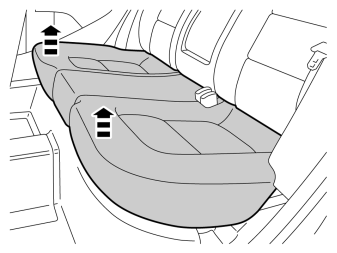 GLL161481