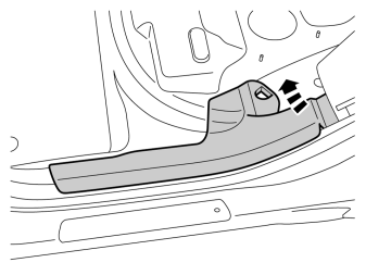 GLL161491