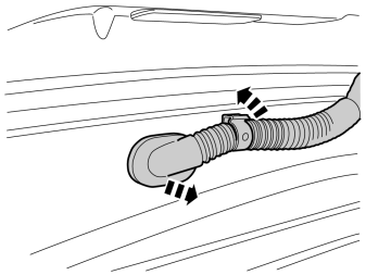 GLL161498