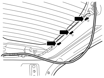 GLL161502