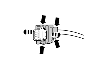GLL161504