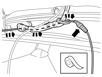 GLL161505