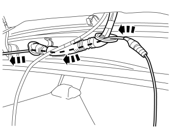GLL161506