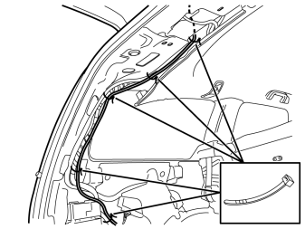 GLL161513