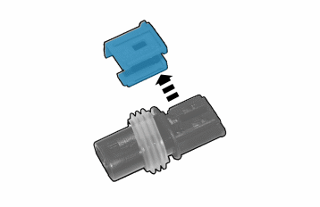 GLL161565