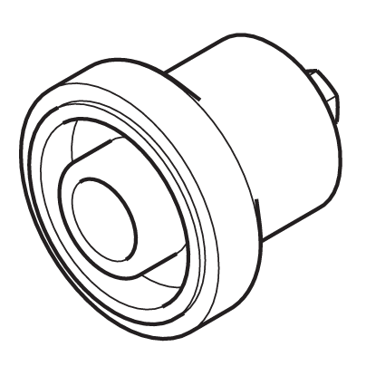 GLL161759