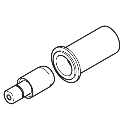 GLL161765