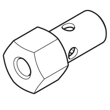 GLL161790