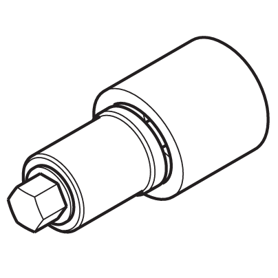 GLL162085