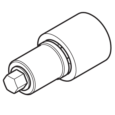 GLL162086