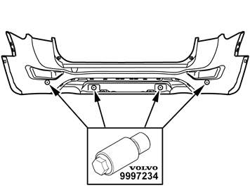 GLL162422