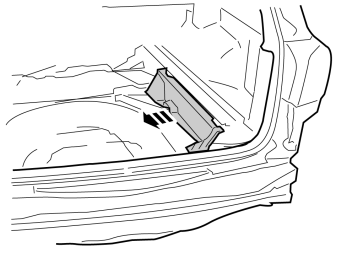 GLL162423