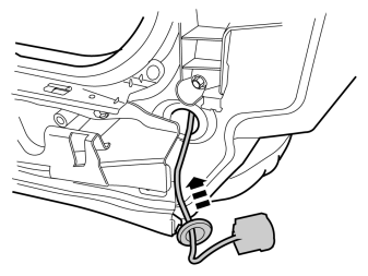 GLL162428