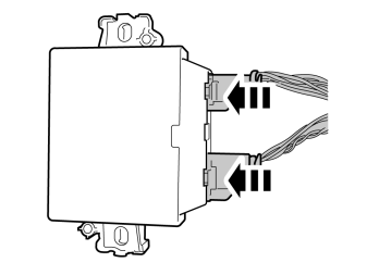 GLL162430