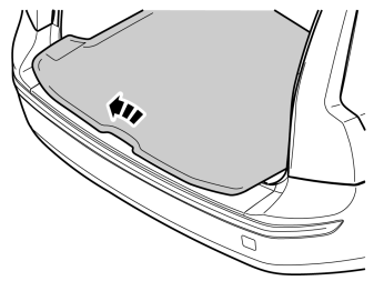 GLL162461