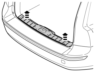 GLL162463