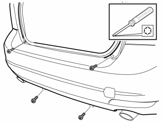 GLL162464