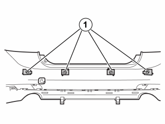 GLL162491
